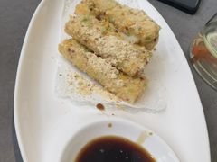 -湖锦酒楼(八一路店)