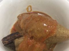 -东街钟楼肉粽(总店)