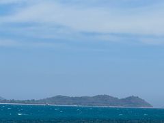 -三亚西岛海洋文化旅游区