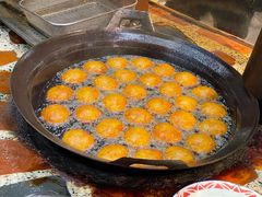 -袁家村关中印象体验地(大唐不夜城店)