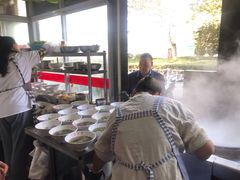 -老赵面店(大西路店)