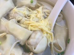 -锡笼记·无锡小笼(新明路店)