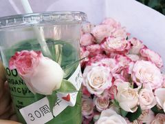 -伊势丹(现代城店)