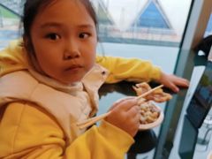 -满汉楼(江畔店)