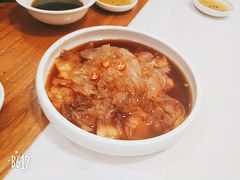 -廣順興(天明路店)