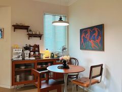 -住范儿家装·整体家装·装修设计