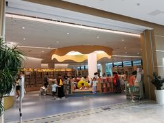 -广州市白云区图书馆