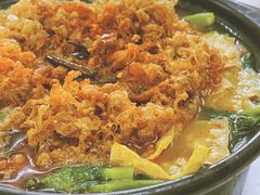 -柳记(南铁店)