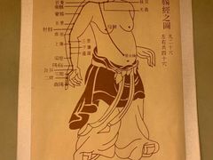 -御手国医·古法经络调理(光华店)