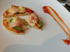 -太湖饭店玉兰厅(自助餐厅)