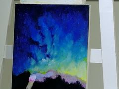 -一品格美术·中考高中成人美术培训