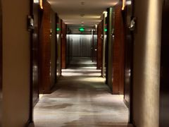 -牡丹国际大酒店-港式茶餐厅