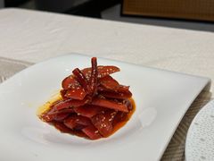 -满堂匠心川宴·私房菜(天府三街店)
