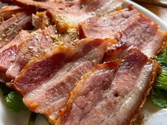 -小厨子私房菜·云南美食店