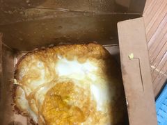 -糯雅芳粥(双元路店)