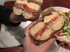-麦田工坊(月湖店)