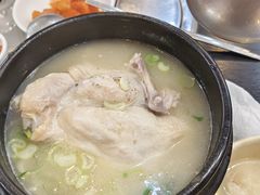 -莲洞本家