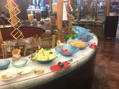 -南通大饭店(老楼)