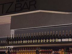 -TZ House音乐现场(来福士中心店)