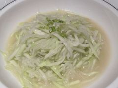 -湖滨客舍·湖北菜