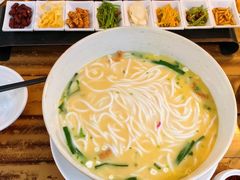 -熙楼(翠湖店)