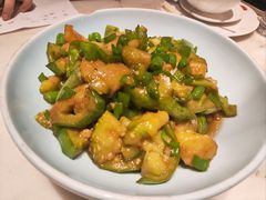 -同湘会馆(粤垦路店)