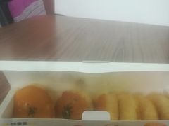 -味多美蛋糕(洋桥店)