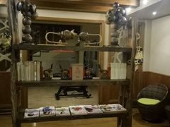 -南亚水鑫温泉SPA(恒宇商业广场店)