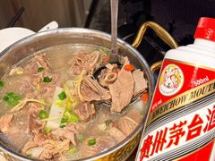 -三生石·福建菜·家宴(五四店)