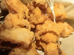 -GOEN·缘