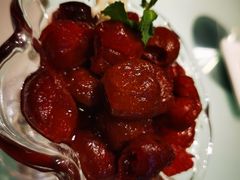 -城南往事·鲁菜济南菜(软件园美莲广场店)