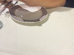 -俄士厨房(印象汇店)