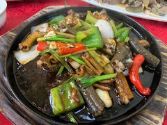 -裕华(南华东路店)