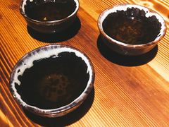 -好介口深夜酒馆(梅江店)