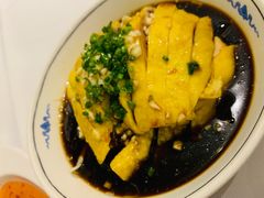 -丰收日(五角场店)