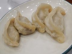 -新川饮食(新川小区店)