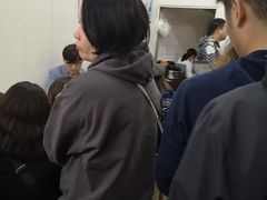 -万寿斋(山阴路店)