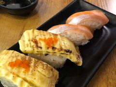 -榴大大·寿司先生(市桥店)