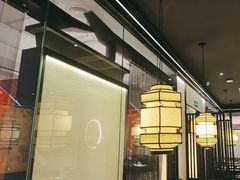 -田婆婆的菜(海口友谊阳光城店)