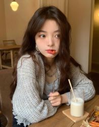 -HG美发设计沙龙