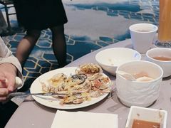 -徐记海鲜(观沙岭|滨江新城店)