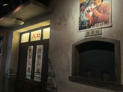 -长影旧址博物馆