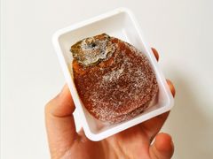 -Olé精品超市(广州太古汇店)