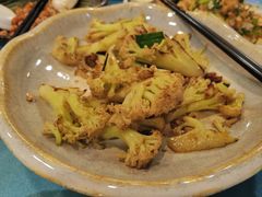 -粤·向群饭店(泮塘路店)