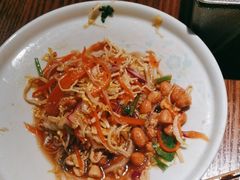 -管氏翅吧(地安门创始店)