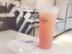 -Bassetts贝赛斯冰淇淋(大悦城店)