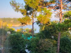 -梅地亚君澜度假酒店俱乐部