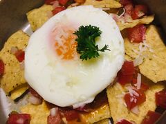 -CHASE Modern Cuisine(崇宁路店)