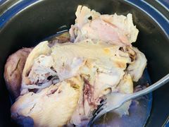 -礼耕堂·百年茶人餐厅(梅家坞店)