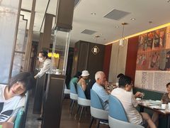 -德发长饺子·非遗(钟楼店)